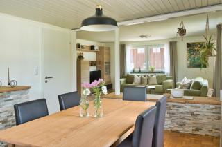 Adesso - Ferienwohnung im Schwarzwald - - 2