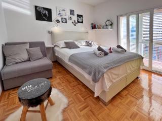 Apartman Zara - 4