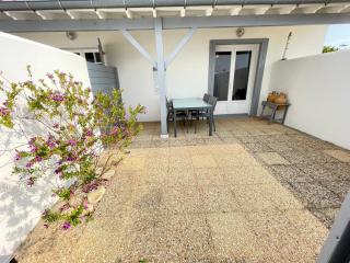 le clos du phare bleu - 5