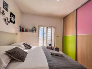 Apartman Zara - Biograd na Moru - 5