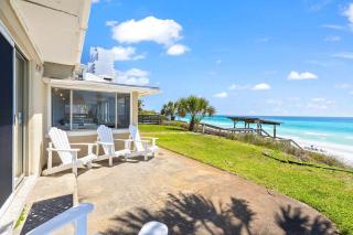 The Perfect View - Santa Rosa Beach - 0