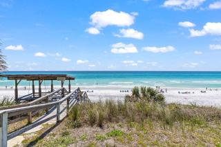 The Perfect View - Santa Rosa Beach - 6