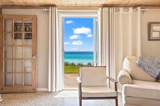 The Perfect View - Santa Rosa Beach - 8
