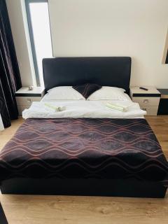 Marina Evo Residence - Garsoniera 21 - 6