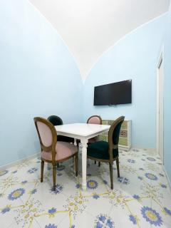 Appartamento nel cuore di Formia - Formia - 7