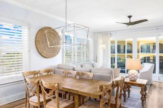 Sea View Serenity - Santa Rosa Beach - 2