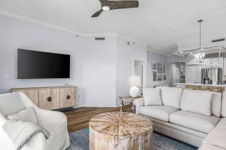 Sea View Serenity - Santa Rosa Beach - 6