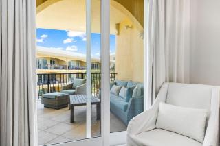 Sea View Serenity - Santa Rosa Beach - 4