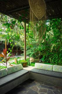 Ekaa Hotel - Palomino - 3