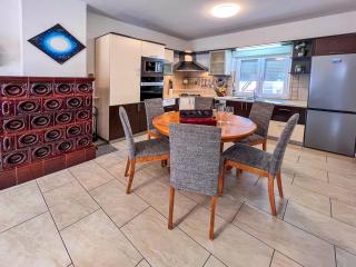 Apartman Zara - Biograd na Moru - 6