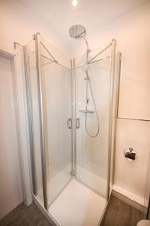 Apartmenthaus Fritz Reuter - Schwerin - 1
