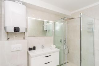 Apartmani Šimi - The Sun - Crikvenica - 1