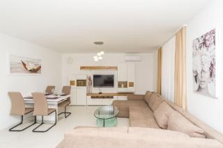 Apartmani Šimi - The Sun - Crikvenica - 0