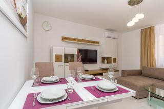 Apartmani Šimi - The Sun - Crikvenica - 9