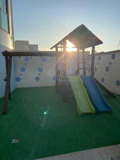 Apartamento no Fiori Prime - Caldas Novas - 3