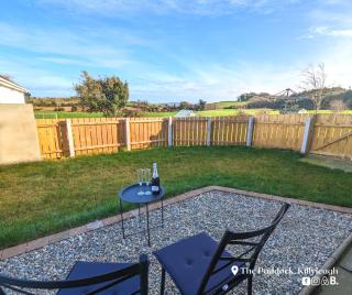 The Paddock - Killyleagh - 6