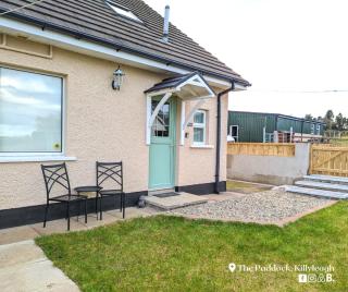 The Paddock - Killyleagh - 9