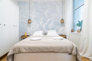 Victus Apartamenty, Apartament Artisan - 3