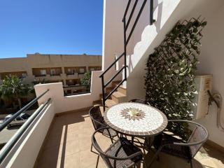 Nuku - Hiva Atico - 2