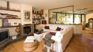 La casa nella Macchia - 7