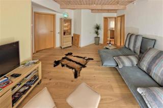 Alb Fe Wo - Sankt Johann - 4
