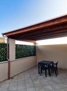 The Hat - Olbia - 3