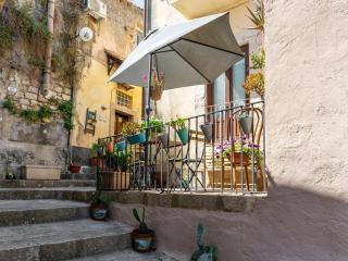 A Timpa ro Nannu 20, Holiday Home in Center Ragusa IBLA - Ragusa - 1
