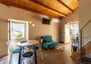 A Timpa ro Nannu 20, Holiday Home in Center Ragusa IBLA - Ragusa - 2
