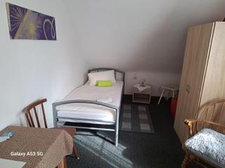 pension sonne - 1