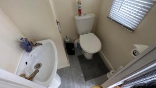 Freedom House - Clacton-on-Sea - 2