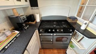 Freedom House - Clacton-on-Sea - 1