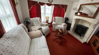 Freedom House - Clacton-on-Sea - 8