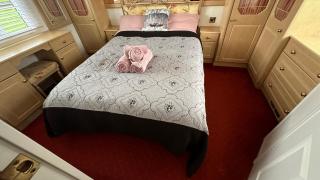 Freedom House - Clacton-on-Sea - 9