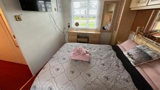 Freedom House - Clacton-on-Sea - 7