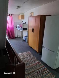 pension sonne - Ulm - 3