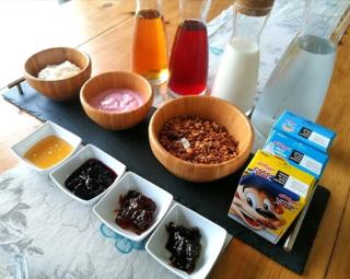 South View House - Waterlooville - 5