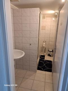 pension sonne - Ulm - 5
