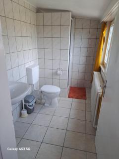 pension sonne - Ulm - 6