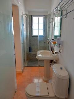 Herdade da Fonte Ferreira - Avis - 3
