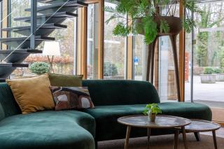 Hotel Mitland - Utrecht - 6