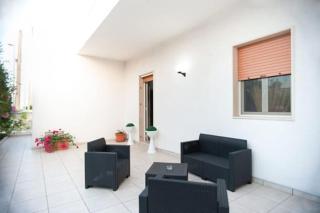 Casa Tairsia - Torre Lapillo - 3