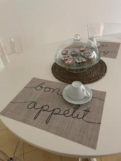 Viale Pascoli Due - 9