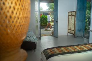 Ekaa Hotel - 9