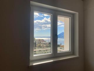 Appartamento Gardenia - Malcesine - 3