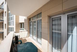 Apartamentos Mirante da Rocha - Portimão - 7