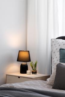 Kairos Apartments - Friends - darmowy Parking, blisko centrum - Gliwice - 8