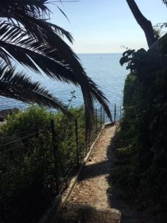 New suite sul mare N. 2 - 8