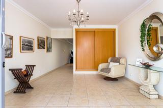 Villa Seashell - Albufeira - 9