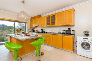 Villa Seashell - Albufeira - 5