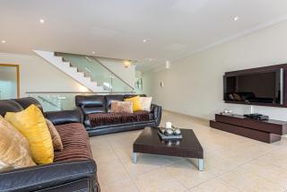 Villa Seashell - Albufeira - 3